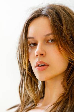 Original 3744 px/ 5616 px