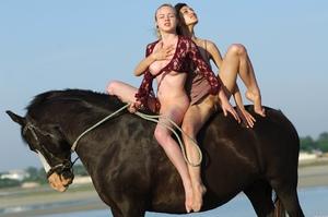 Original 2560 px/ 1700 px