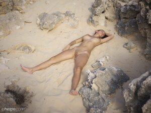 Original 11608 px/ 8708 px