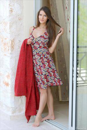 Original 2668 px/ 4000 px