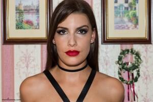 Original 3000 px/ 1994 px