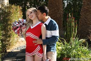 Original 5760 px/ 3840 px