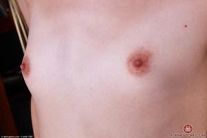 Original 5000 px/ 3334 px