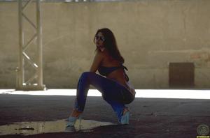 Original 1536 px/ 1016 px