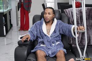 Original 2000 px/ 1333 px