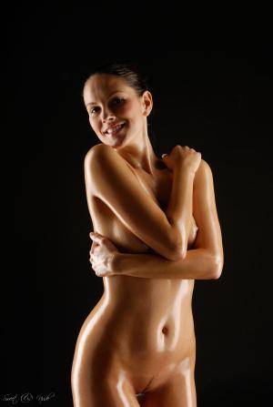 Original 2009 px/ 3000 px