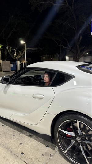 Original 720 px/ 1279 px