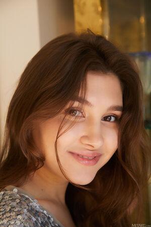 Original 4032 px/ 6048 px