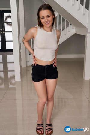 Original 1000 px/ 1500 px