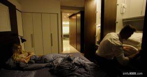 Original 5000 px/ 2637 px