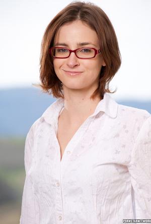 #ClubFilly Jay Taylor and Sinn Sage at the Riding School