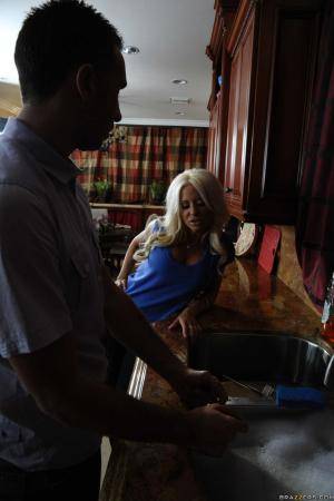 Original 1663 px/ 2499 px