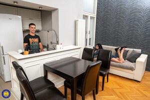 Original 2560 px/ 1707 px