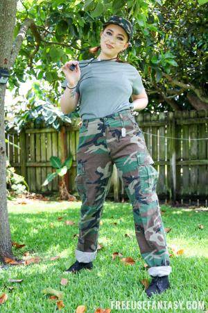 Original 1080 px/ 1620 px