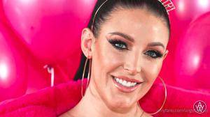 Original 1280 px/ 720 px