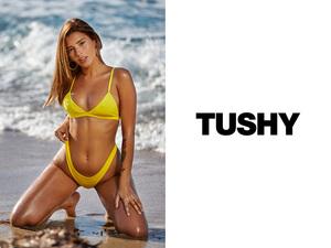 Original 2667 px/ 2000 px