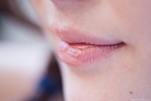 Original 3000 px/ 2000 px