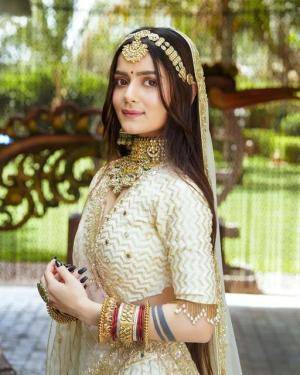 Original 512 px/ 640 px