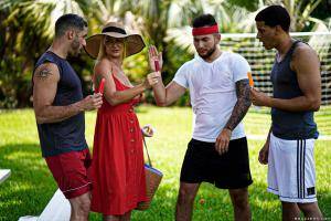 Original 2493 px/ 1663 px