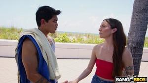 Original 1278 px/ 719 px