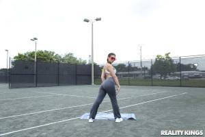 Original 1903 px/ 1269 px