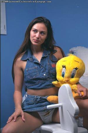 Original 512 px/ 768 px