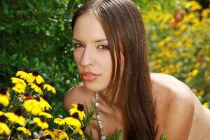 Original 5616 px/ 3744 px