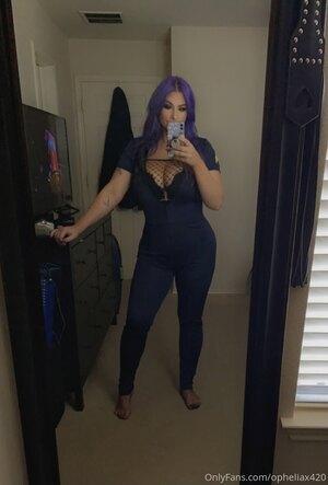 Original 891 px/ 1315 px