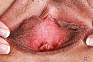 Original 3000 px/ 2000 px