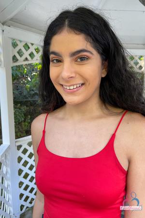 Original 2000 px/ 3000 px