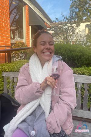 Original 2000 px/ 3000 px