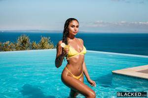 Original 3000 px/ 2000 px