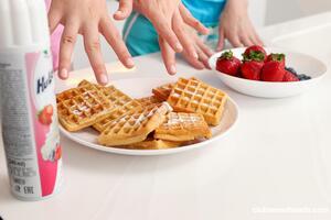 Original 4000 px/ 2667 px