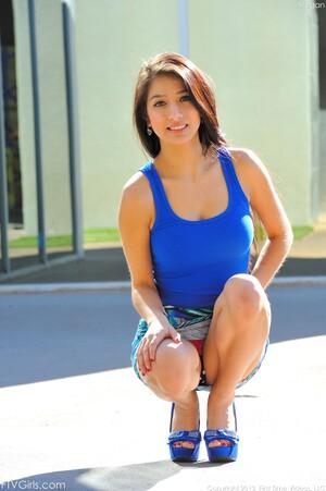 Original 2832 px/ 4256 px