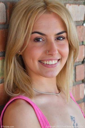 Original 3280 px/ 4928 px