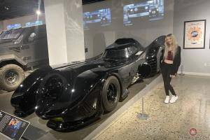 Original 3000 px/ 2000 px