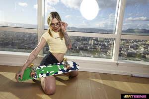 Original 3000 px/ 2000 px