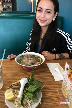 Original 2000 px/ 3000 px