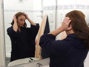 Original 1024 px/ 768 px