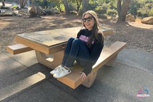 Original 3000 px/ 2000 px