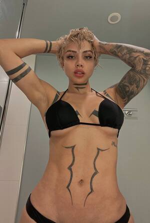 Original 861 px/ 1280 px