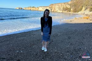 Original 3000 px/ 2000 px