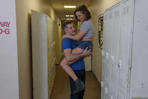 Original 2495 px/ 1663 px