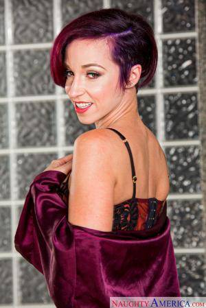 Original 1667 px/ 2500 px