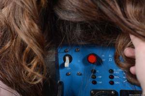 Original 2495 px/ 1663 px