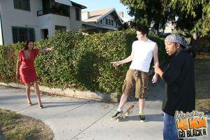 Original 1584 px/ 1056 px