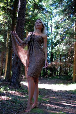 Original 2592 px/ 3872 px