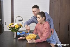 Original 3000 px/ 2000 px