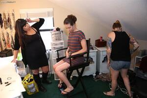 Original 1152 px/ 768 px