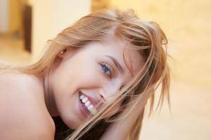 Original 4368 px/ 2912 px